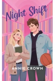 Night Shift (pocket)