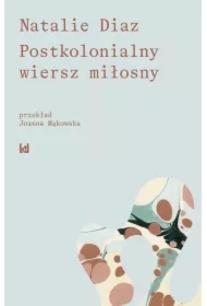 Postkolonialny wiersz miłosny