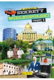 Sekrety Wielkopolski