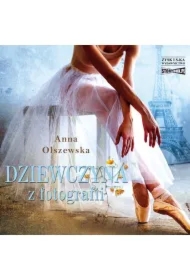 Dziewczyna z fotografii