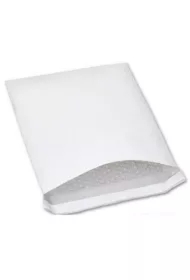 Koperta powietrzna CD