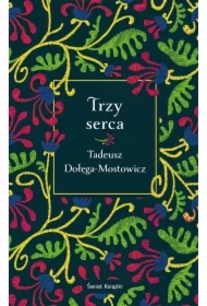 Trzy serca