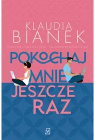 Pokochaj mnie jeszcze raz
