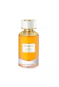 Woda perfumowana Ambre DAlexandrie