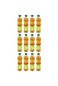 Kombucha herbata zielona Zestaw