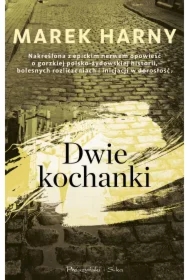 Dwie kochanki