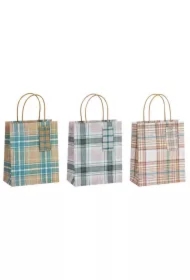 Torebka prezentowa HB 12722 L