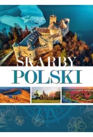 Skarby Polski