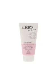 Naturalny krem do twarzy nawilżający na dzień/noc