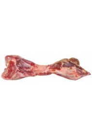 Kość wieprzowa 24 cm