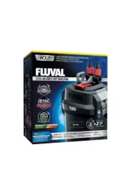 Filtr zewnętrzny 107