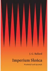 Imperium Słońca