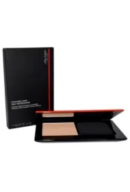 Synchro Skin Self Refreshing Custom Finish Powder Puder do twarzy 240