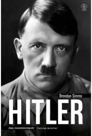 Hitler