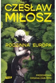 Rodzinna Europa