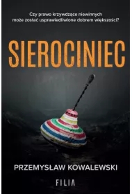 Sierociniec