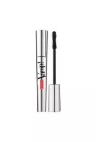 Vamp Mascara tusz do rzęs 200 Chocolate Brown