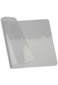 Podkład na biurko L 50x65cm