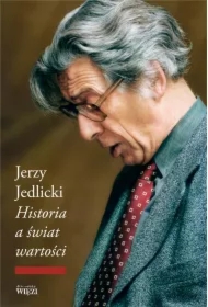 Historia a świat wartości