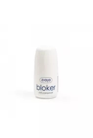 Bloker anty-perspirant