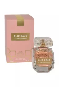 Le Parfum Essentiel Woda perfumowana