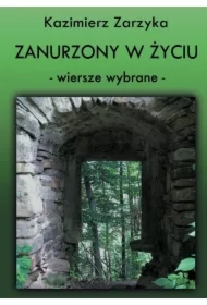 Zanurzony w życiu
