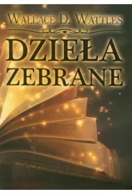 Dzieła zebrane Wattles