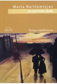 W ogrodzie moim (pocket)