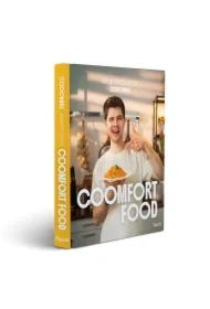 Coomfort food
