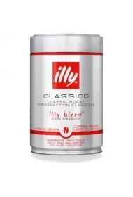 Kawa ziarnista Classico Arabica