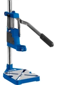 Vorel statyw do wiertarki 79640