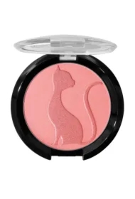 Love Struck Blusher + Bronzer róż do policzków 101 Sweet Pea Pink