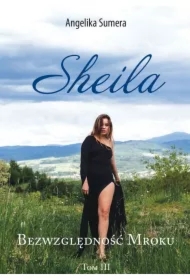 Sheila