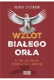 Wzlot Białego Orła