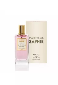 Vive la Femme woda perfumowana spray