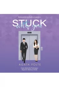 Stuck with You