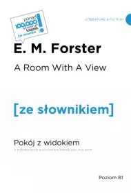A Room With A View / Pokój z widokiem z podręcznym
