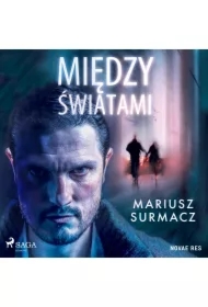 Między światami