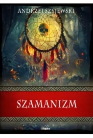 Szamanizm
