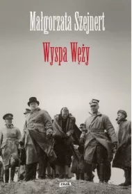 Wyspa Węży