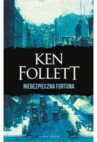 Niebezpieczna fortuna