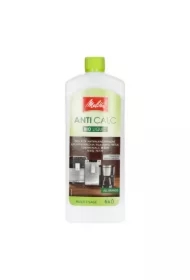 AntiCalc BIO Odkamieniacz w płynie