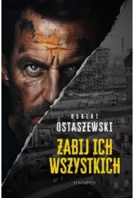 Zabij ich wszystkich