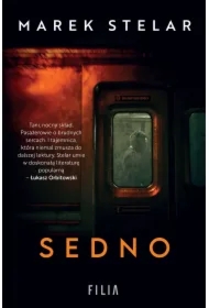 Sedno
