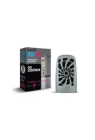 Pochłaniacz zapachów z lodówki M