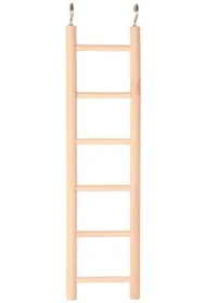 Drabinka dla ptaków 28cm