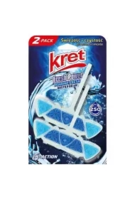 Zawieszka do WC Marine Fresh