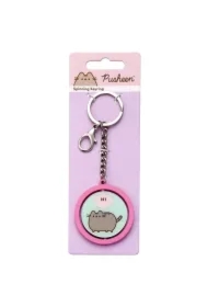 Pusheen Brelok HI, BY