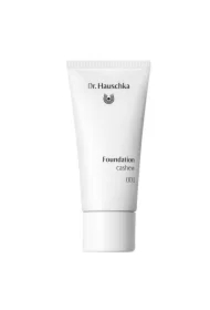 Foundation podkład do twarzy 001