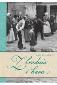 Zbrodnia i kara